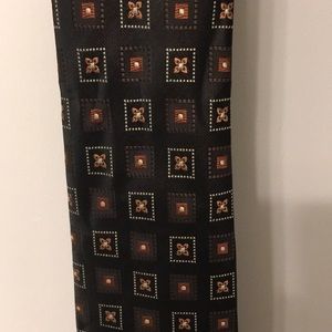 Tie